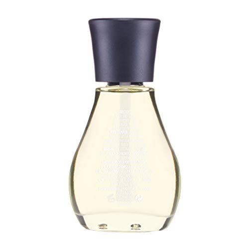 CUTEX Cuticle Hydrating Oil 13,6 Ml 150 ml