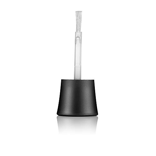 CUTEX Cuticle Hydrating Oil 13,6 Ml 150 ml