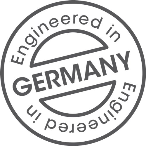 Cybex - Silla de coche grupo 2/3 Solution X-Fix, para coches con ISOFIX, 15-36kg, desde los 3 hasta los 12 años aprox., Morado (Purple Rain)