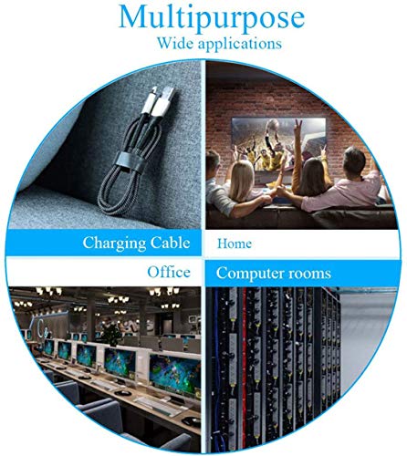 CZNDY Asiento Hoverboard,Silla de Scooter Self Balance,Casco Infantil7-piece,Nuevos Velcros Más Resistentes ,for 6.5" 8" 10" Self Balancing Electric Scooter Universal Cart Hoverboards (B002)