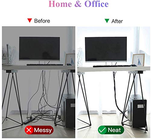 CZNDY Asiento Hoverboard,Silla de Scooter Self Balance,Casco Infantil7-piece,Nuevos Velcros Más Resistentes ,for 6.5" 8" 10" Self Balancing Electric Scooter Universal Cart Hoverboards (B002)