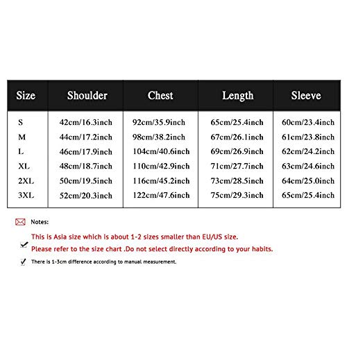 Dabbing Santa Claus Sudadera con Capucha FEA Divertida para jóvenes Fiesta navideña Unisex Sudadera con Capucha