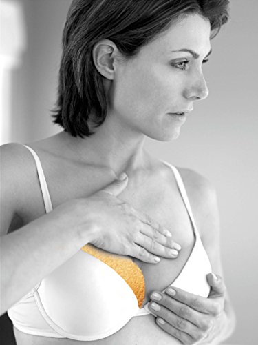 Daga MTPH MAMATERM- Almohadilla Pectoral Especial para Madres Lactantes, 34,8x23,20 cm, Acabado en PVC Impermeable y 4 Niveles de Temperatura