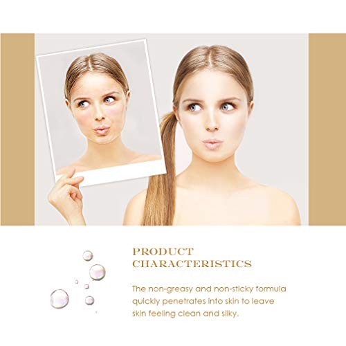 Daisy Encens Agua Floral Hidrolato de Jazmín 100% Pura y Natural, Tónico Para la Piel 100ml