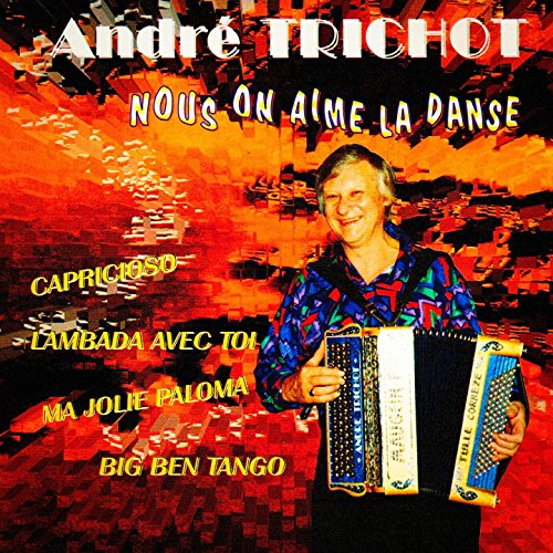 D'Alicante à Séville