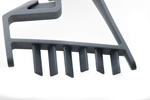 DANIPLUS Mezclar Accesorio Mariposa Mezclador Apto para Thermomix TM31/TM 31