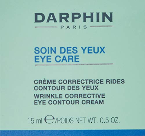 Darphin, Crema para los ojos - 15 ml.