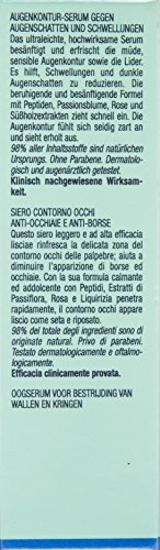 Darphin, Crema para los ojos - 15 ml.