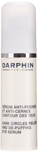 Darphin, Crema para los ojos - 15 ml.