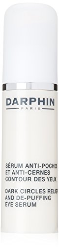 Darphin, Crema para los ojos - 15 ml.