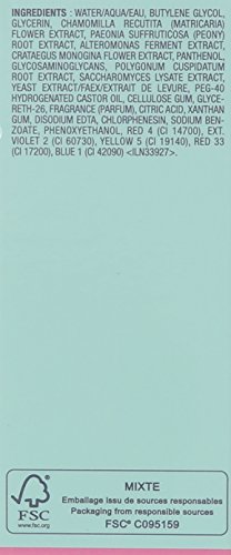 Darphin, Crema y leche facial - 30 ml.