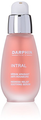 Darphin, Crema y leche facial - 30 ml.