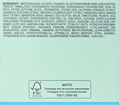 Darphin, Crema y leche facial - 50 ml.