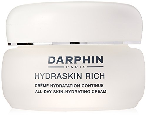 Darphin, Crema y leche facial - 50 ml.