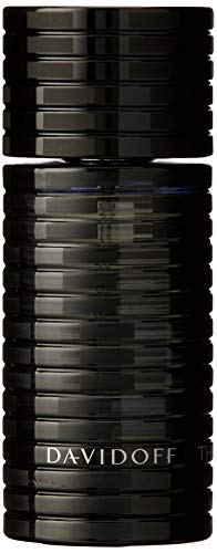 Davidoff The Game Intense - Agua de toilette, 60 ml