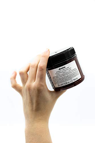 Davines Alchemic Conditioner - # Tobacco (For Natural & Coloured Hair) 250ml