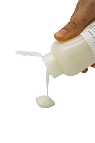 Davines love curl cream (for wavy or curly hair) 150ml.