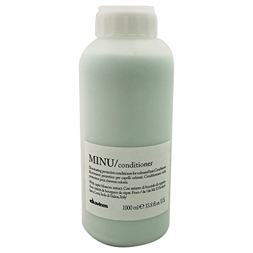 Davines Minu Acondicionador - 1000 ml