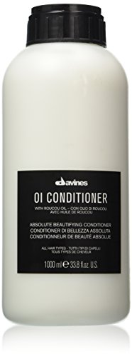 Davines Oi Conditioner 265 g