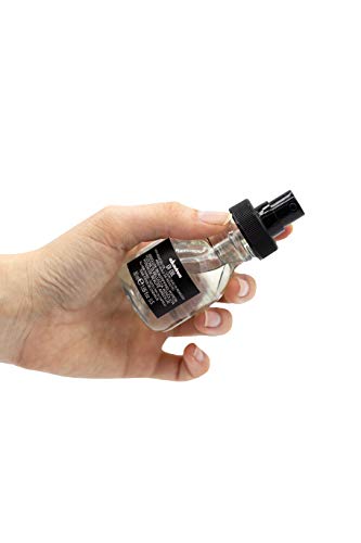 Davines Oi Oil Reestructurante Sin Aclarado - 50 ml