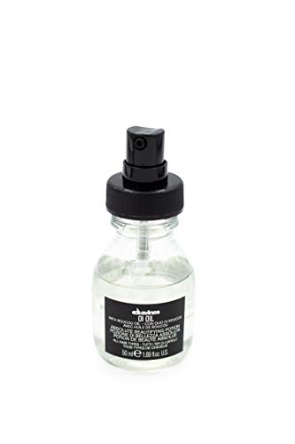 Davines Oi Oil Reestructurante Sin Aclarado - 50 ml