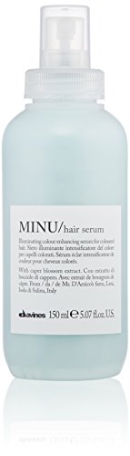 Davines Serum para El Cabello - 150 ml