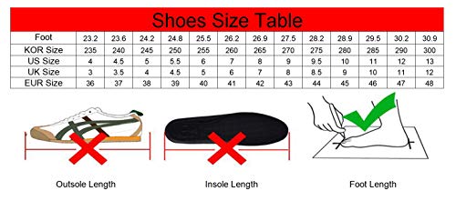 DDTX Zapatos de Seguridad para Hombre Ligeros SBP, Zapatillas de Trabajo con Puntera de Acero Y Entresuela de Acero, Calzado Industrial y Deportivo Negro Talla 44