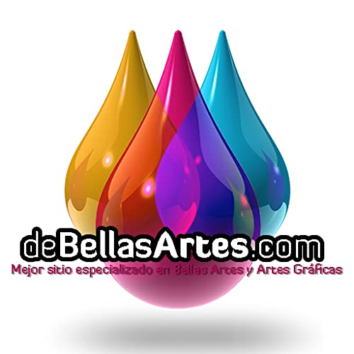 de Bellas Artes
