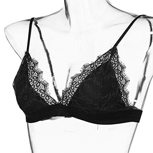 de Hilo Venta de Mini Tangas Tanga Bikini Mujer Tanga Mujer Chicas en tabga Tangas en el baño lo Nuevo en Tangas Colores de Tangas Lenceria colales los Tangas mas pequeños Tangas de Color