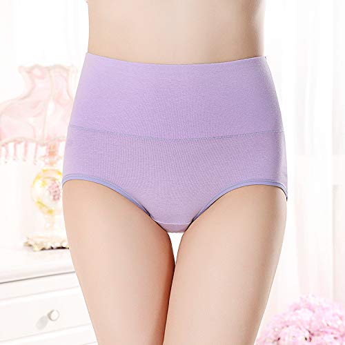 de Hilo Venta de Mini Tangas Tanga Bikini Mujer Tanga Mujer Chicas en tabga Tangas en el baño lo Nuevo en Tangas Colores de Tangas Lenceria colales los Tangas mas pequeños Tangas de Color