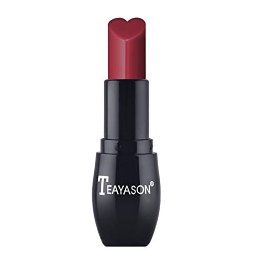 de ojos mate paletas de sombras de ojos mate paletas de sombras de ojos online paletas de sombras de ojos online paletas de sombras de ojos profesionales paletas de sombras de ojos