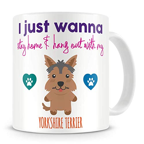 Dear Mom Funny Coffee Mug - At Least You Don't Have Ugly Children Mum Mug | Birthday Gifts for Mom or Dad | Mugs Are Present for Women and Men, Mother’s Day, Father’s Day, Christmas Stocking