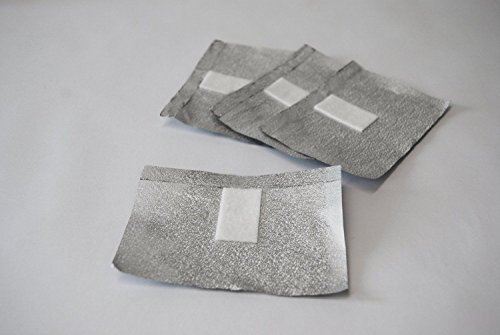 Debajo del Ardisle 100 recortada para pistola de clavos de Gel para extracción de airbags fabricada en papel de aluminio enfriador terapéutico para patas de wallstickers mm de grosor de goma laca aleación de cromo y vanadio