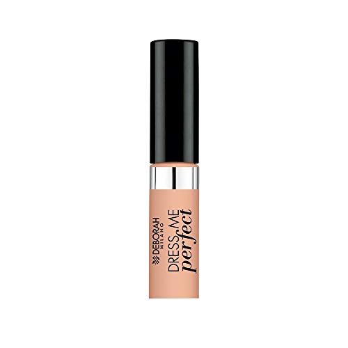 Deborah Milano, Maquillaje corrector - 100 gr.