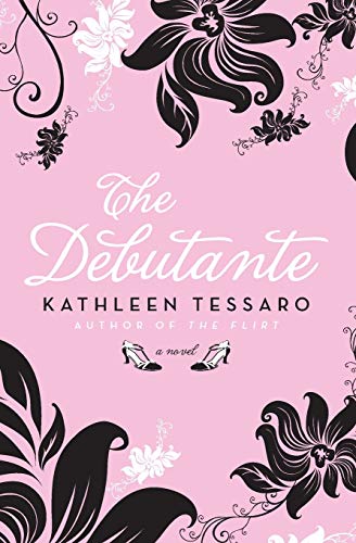 Debutante, The