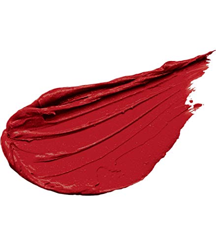 Declaración Milani color Pintalabios - Red Label, 1 paquete de 3,97 g