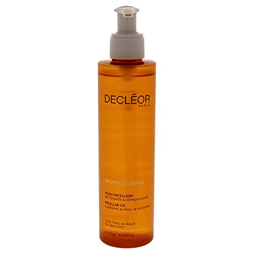 Decleor Cara 1 Unidad 150 ml