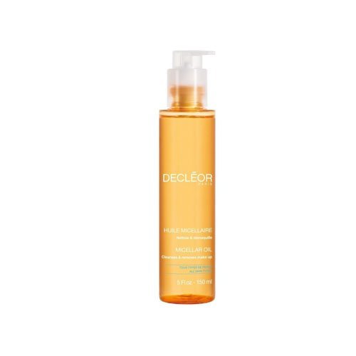 Decleor Cleansing Micellar Oil Aceite micelar - 150 ml