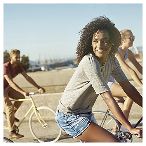 Degree Women Clinical Antiperspirant Deodorant Cream, Stress Control 1.7 oz by Degree