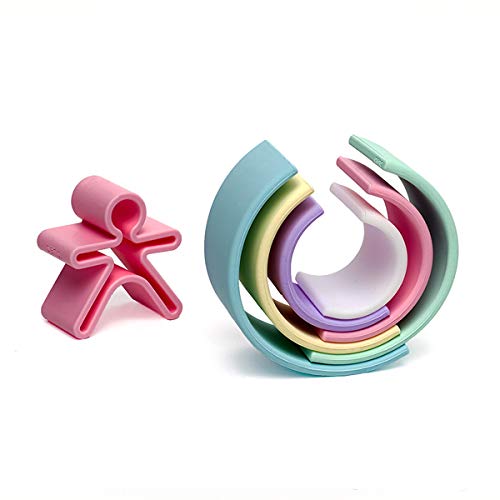 dëna Rainbow Pastel