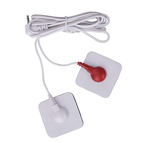 Denshine 7 en 1 Ultrasonido Cavitación Anti Celulitis EMS Máquina para Adelgazar Cuerpo Masajeador Facial LED Fotón Terapia de Cavitación Ultrasónica