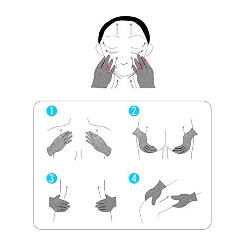 Denshine 7 en 1 Ultrasonido Cavitación Anti Celulitis EMS Máquina para Adelgazar Cuerpo Masajeador Facial LED Fotón Terapia de Cavitación Ultrasónica