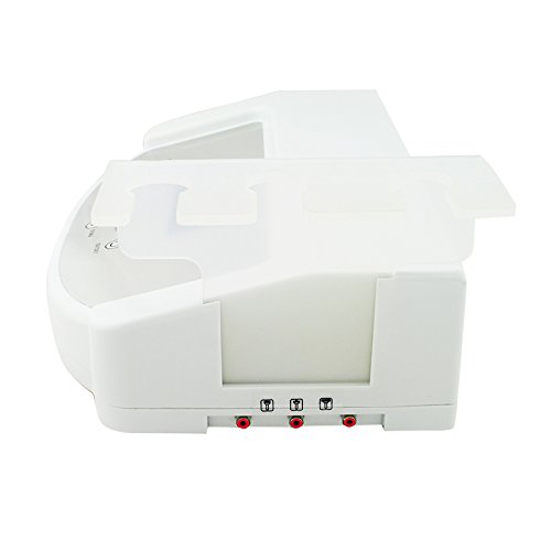 Denshine Ultrasonido Rejuvenecedor Facial Ultrasonidos Celulitis Grasa reducir el cuidado de la piel delgado Salón/Ultrasound Machine Ultrasonic Fat Cellulite Reduce Slim Skin Care Slon