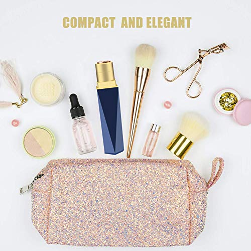 Depiladora de Vello Facial para Mujer, Kit Eliminación de vello facial Afeitadora sin dolor para Mujer, Depiladora Eléctrica sin Dolor para Labios, Mejillas, Bikini, Piernas, Brazo