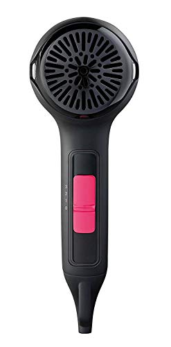 Depiladora Rowenta Fashion con 2 velocidades