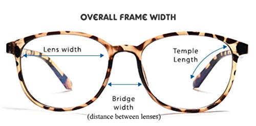 Derapage. Gafas de Sol Vintage estilo Aviador para Hombre. Italia. Año 90. Modelo FDM. Estilo y Personalidad.