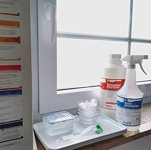 Dermaroller 2.0mm Microneedle Derma Roller 200 Agujas Titanio Arrugas Cicatrices Picazón en la piel Marcas de estiramiento Cara