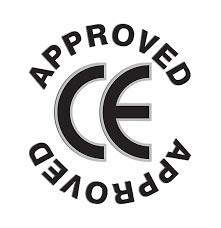 Dermaroller Grande de Cuerpo 2.5mm con Cabeza de Rodillo Ancha por Skin Radiance UK - ¡Efectivamente trata la celulitis, las cicatrices, las estrías y el tono desigual de la piel! Viene con Ebook con folleto de instrucciones.