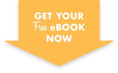 Dermaroller Grande de Cuerpo 2.5mm con Cabeza de Rodillo Ancha por Skin Radiance UK - ¡Efectivamente trata la celulitis, las cicatrices, las estrías y el tono desigual de la piel! Viene con Ebook con folleto de instrucciones.