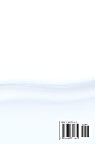 Desarrollo Personal: Mejora la Calidad de tu Vida y el Poder de tu Mente gracias a: Mindfulness para principiantes, Autoayuda Ansiedad, Autoestima, Técnicas pnl y Hábitos atómicos Positivos